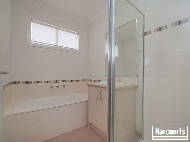 3/3 Elisa Place, Hastings VIC 3915