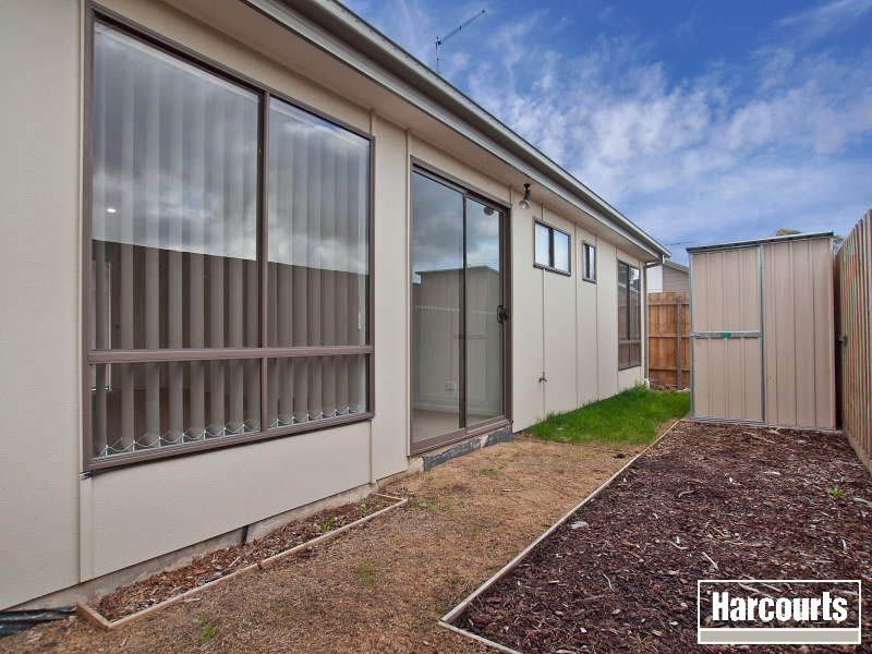 3/3 Elisa Place, Hastings VIC 3915