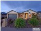 20 Elisa Place, Hastings VIC 3915