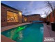 20 Elisa Place, Hastings VIC 3915