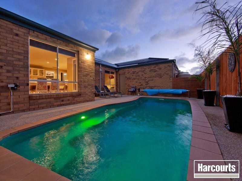20 Elisa Place, Hastings VIC 3915