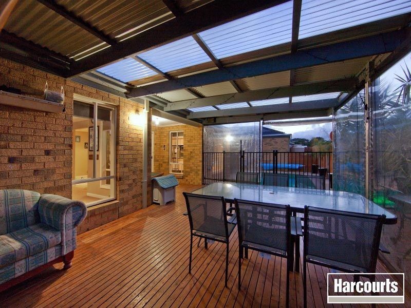 20 Elisa Place, Hastings VIC 3915