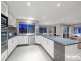 20 Elisa Place, Hastings VIC 3915