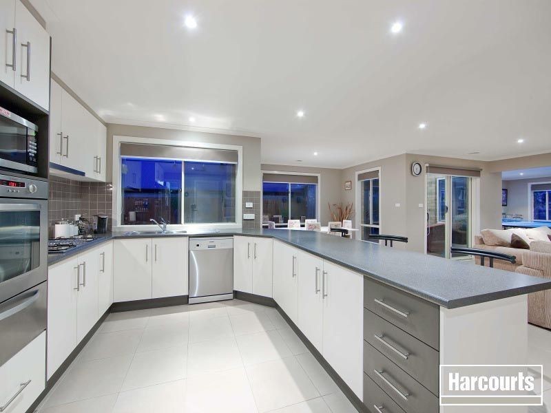 20 Elisa Place, Hastings VIC 3915
