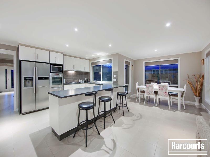 20 Elisa Place, Hastings VIC 3915