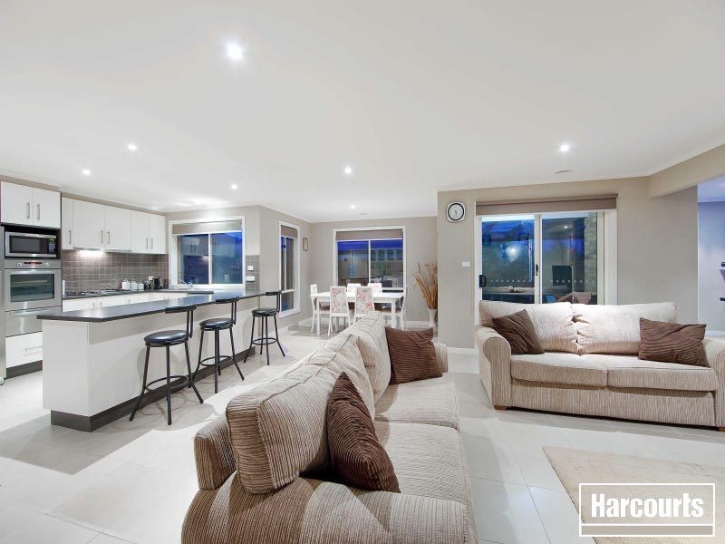 20 Elisa Place, Hastings VIC 3915
