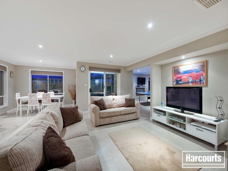 20 Elisa Place, Hastings VIC 3915