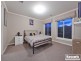 20 Elisa Place, Hastings VIC 3915