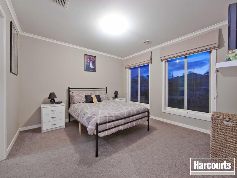 20 Elisa Place, Hastings VIC 3915