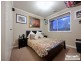 20 Elisa Place, Hastings VIC 3915
