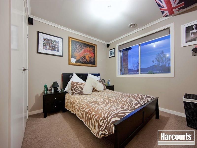 20 Elisa Place, Hastings VIC 3915