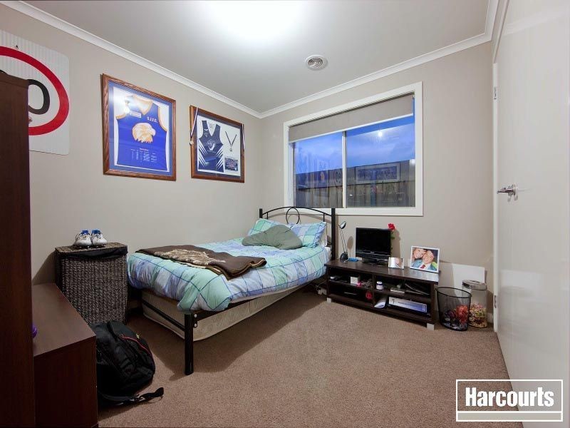 20 Elisa Place, Hastings VIC 3915