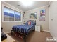 20 Elisa Place, Hastings VIC 3915