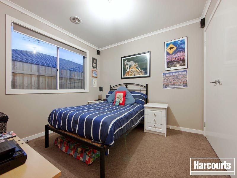 20 Elisa Place, Hastings VIC 3915