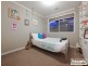 20 Elisa Place, Hastings VIC 3915