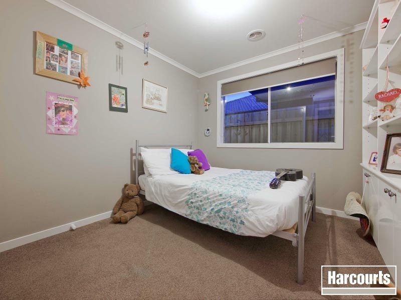 20 Elisa Place, Hastings VIC 3915