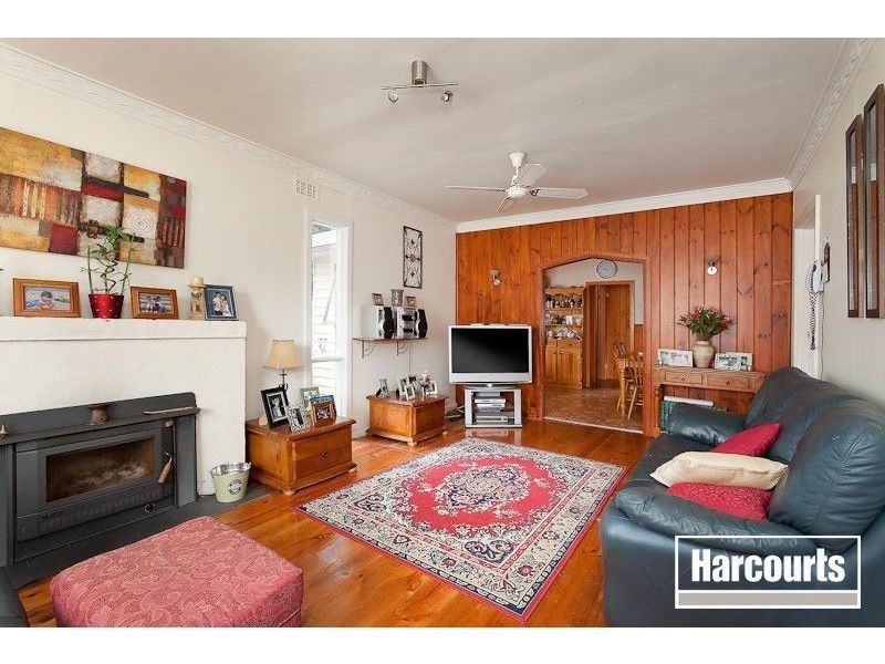 4 McCallam Street, Hastings VIC 3915