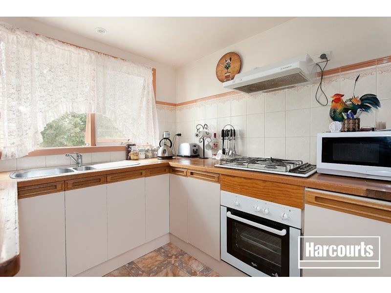 4 McCallam Street, Hastings VIC 3915