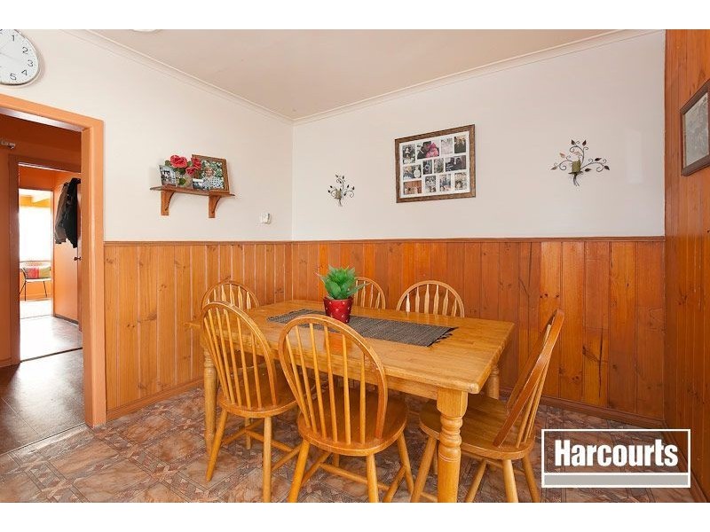 4 McCallam Street, Hastings VIC 3915