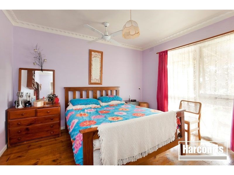 4 McCallam Street, Hastings VIC 3915