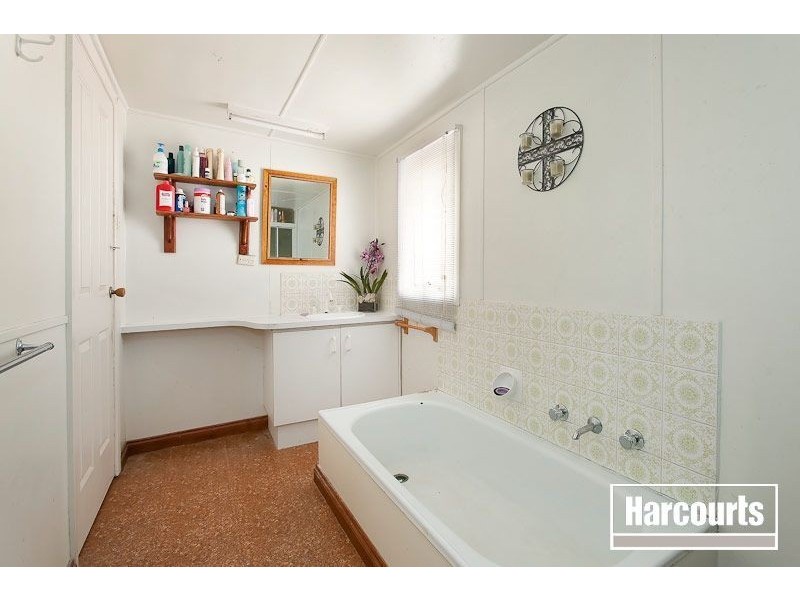 4 McCallam Street, Hastings VIC 3915