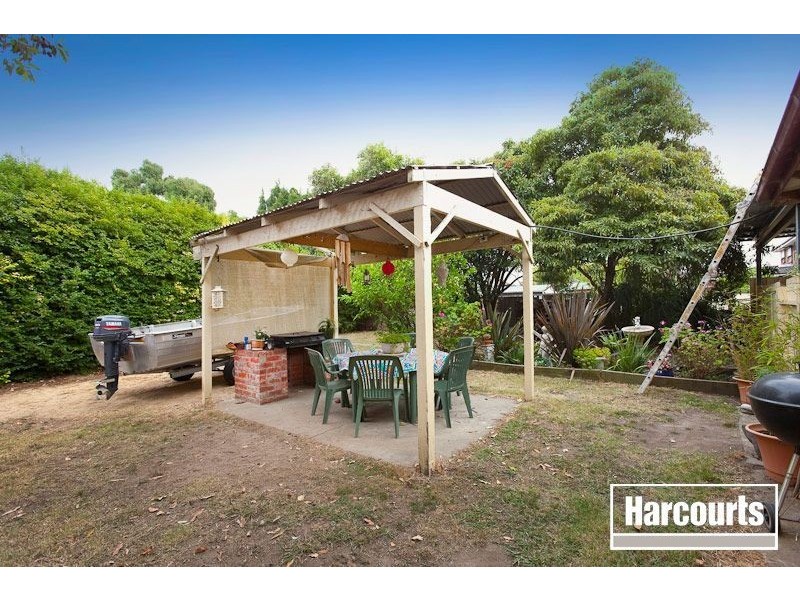 4 McCallam Street, Hastings VIC 3915