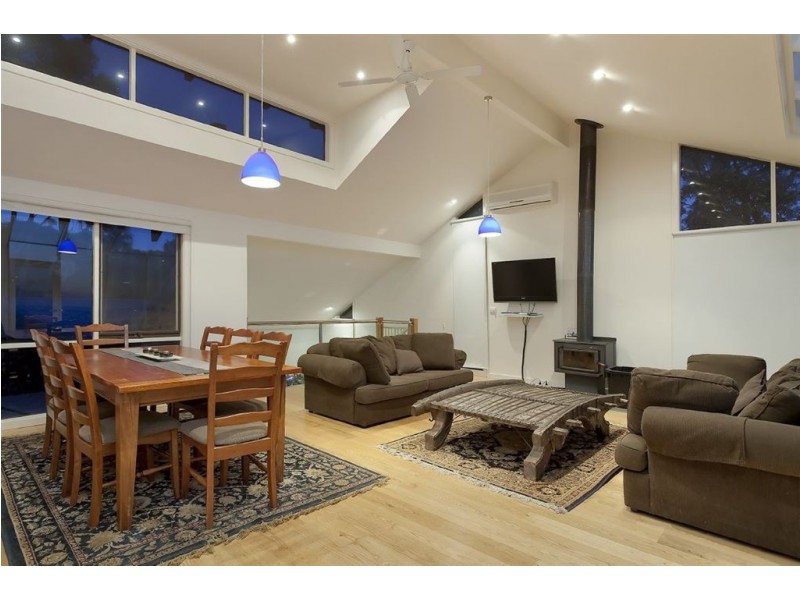 4 Wirilda Court, Somers VIC 3927