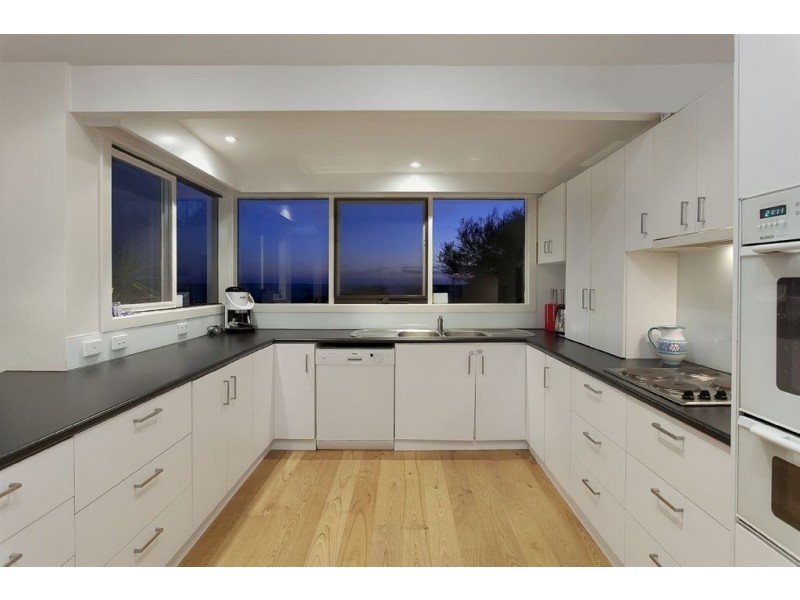 4 Wirilda Court, Somers VIC 3927