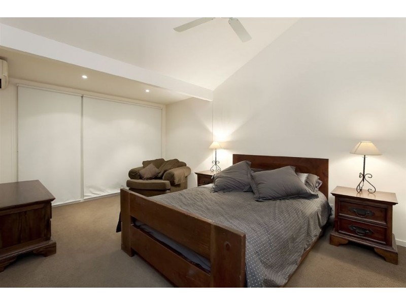 4 Wirilda Court, Somers VIC 3927