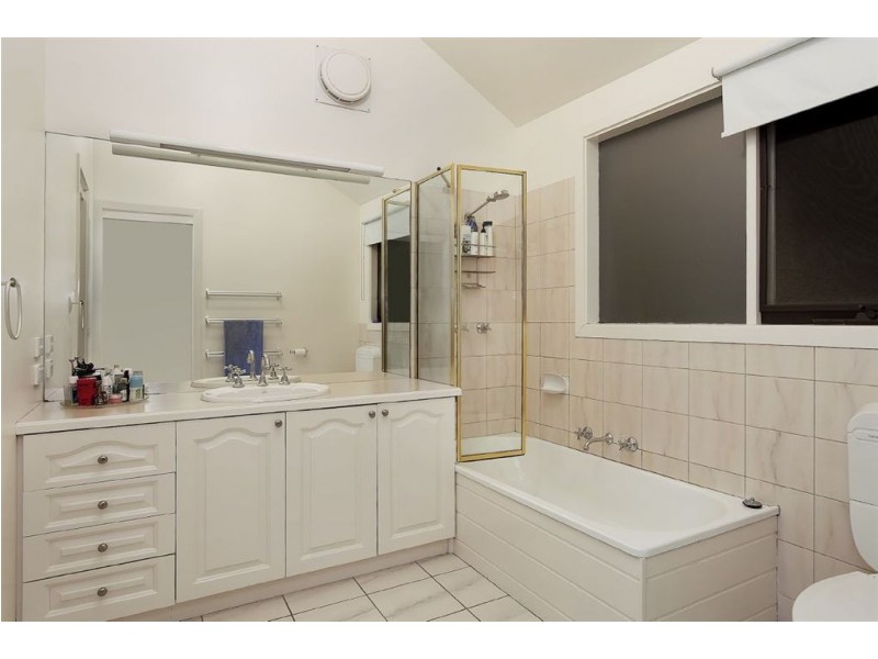 4 Wirilda Court, Somers VIC 3927