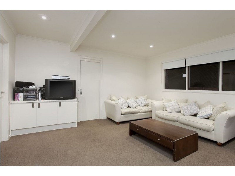 4 Wirilda Court, Somers VIC 3927