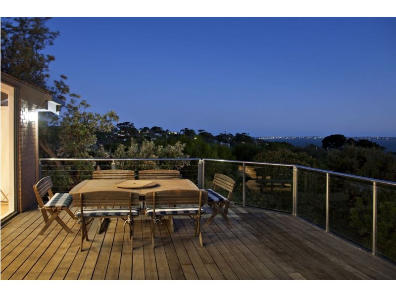 4 Wirilda Court, Somers VIC 3927