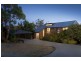 4 Wirilda Court, Somers VIC 3927