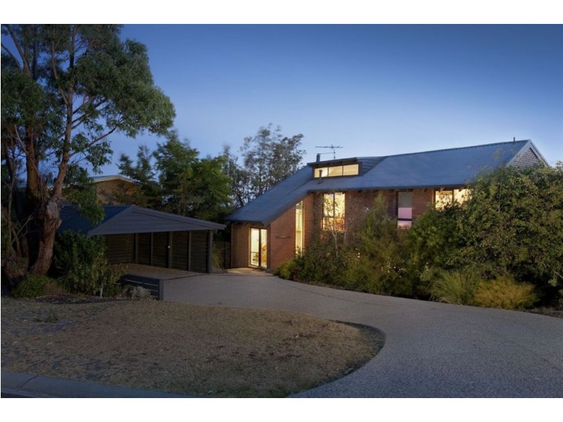 4 Wirilda Court, Somers VIC 3927