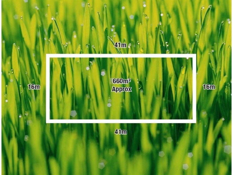 Lot 2/3 Hector Close, Bittern VIC 3918