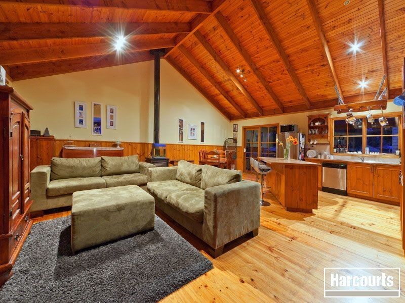 26 Flinders Street, Bittern VIC 3918