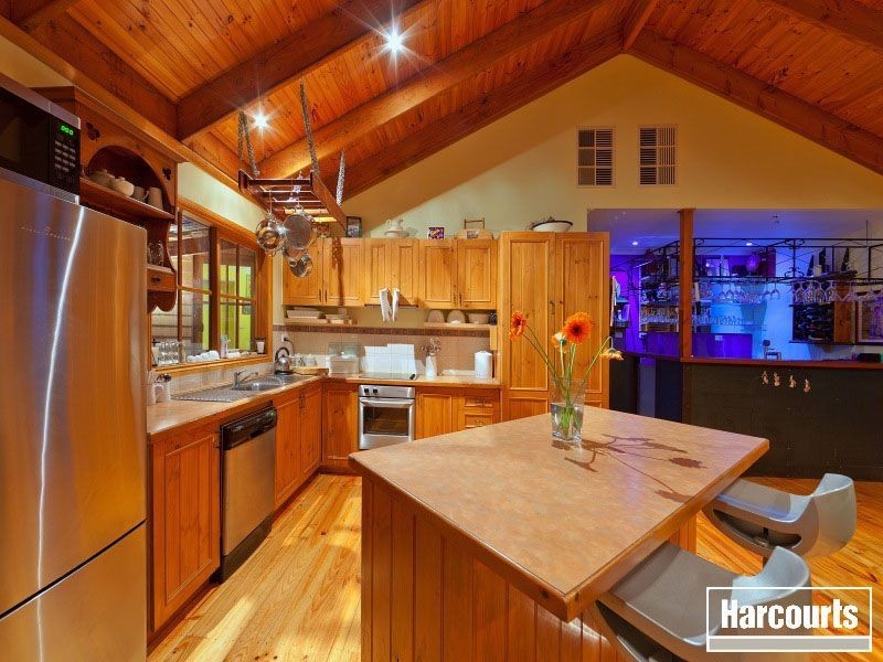 26 Flinders Street, Bittern VIC 3918