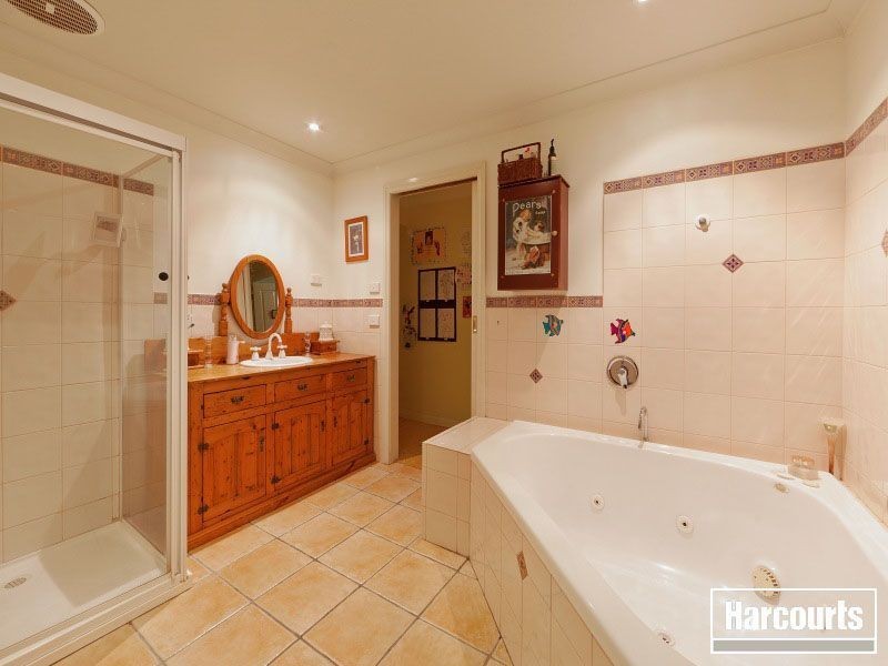 26 Flinders Street, Bittern VIC 3918