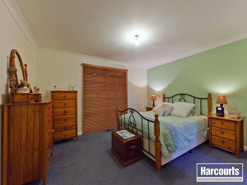 26 Flinders Street, Bittern VIC 3918