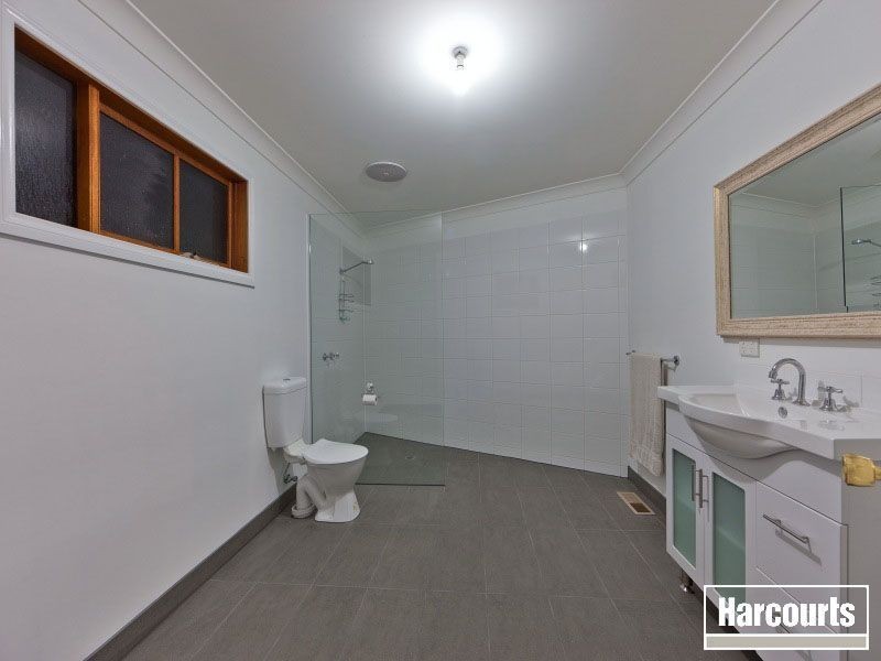 26 Flinders Street, Bittern VIC 3918