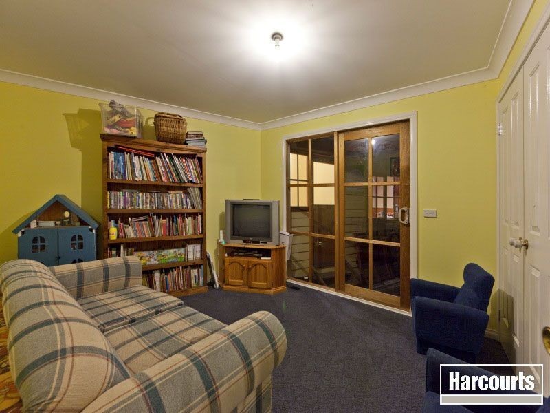 26 Flinders Street, Bittern VIC 3918