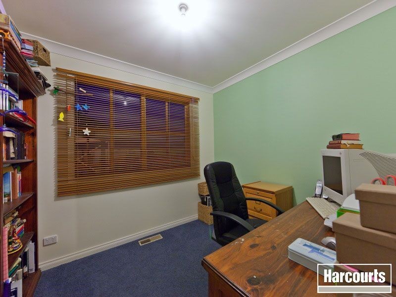 26 Flinders Street, Bittern VIC 3918