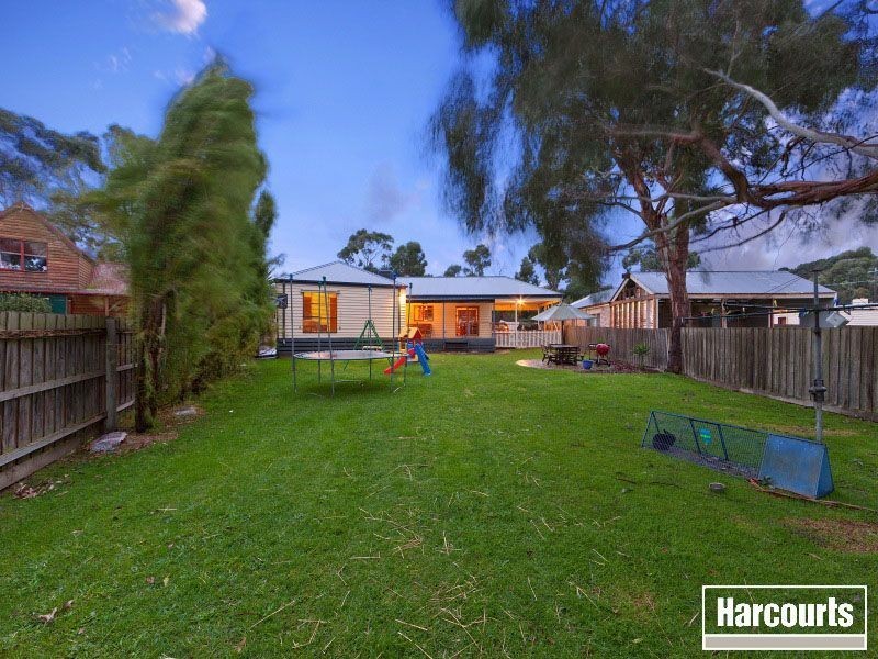 26 Flinders Street, Bittern VIC 3918