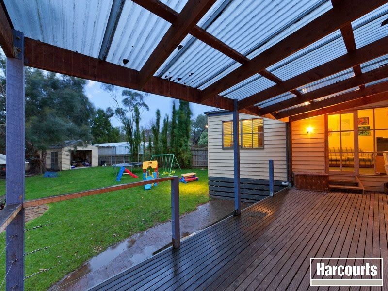 26 Flinders Street, Bittern VIC 3918