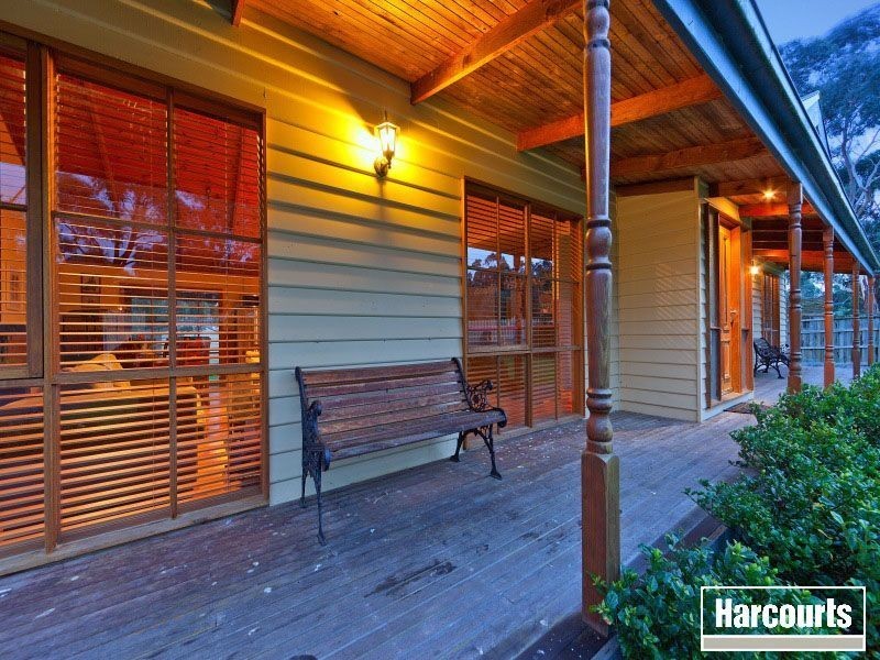 26 Flinders Street, Bittern VIC 3918