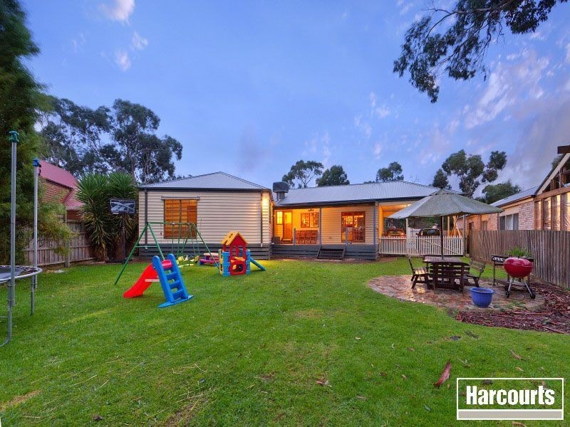 26 Flinders Street, Bittern VIC 3918