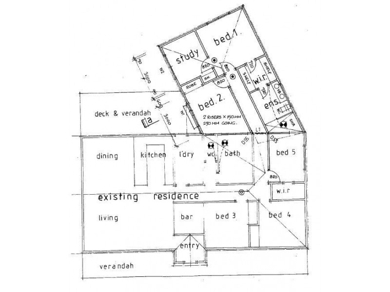 26 Flinders Street, Bittern VIC 3918