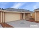 1A Peddle Street, Bittern VIC 3918