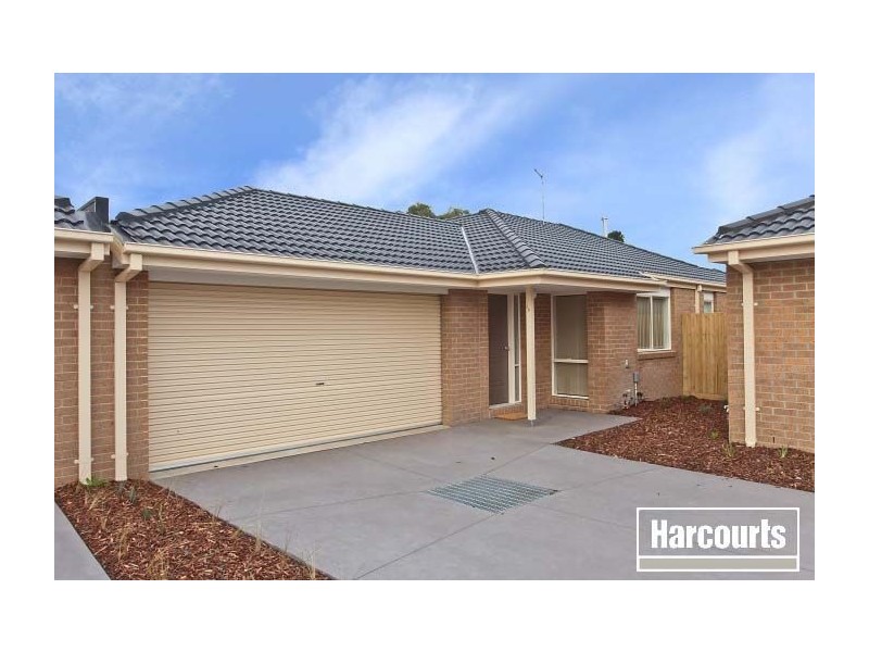 1A Peddle Street, Bittern VIC 3918