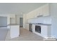 1A Peddle Street, Bittern VIC 3918
